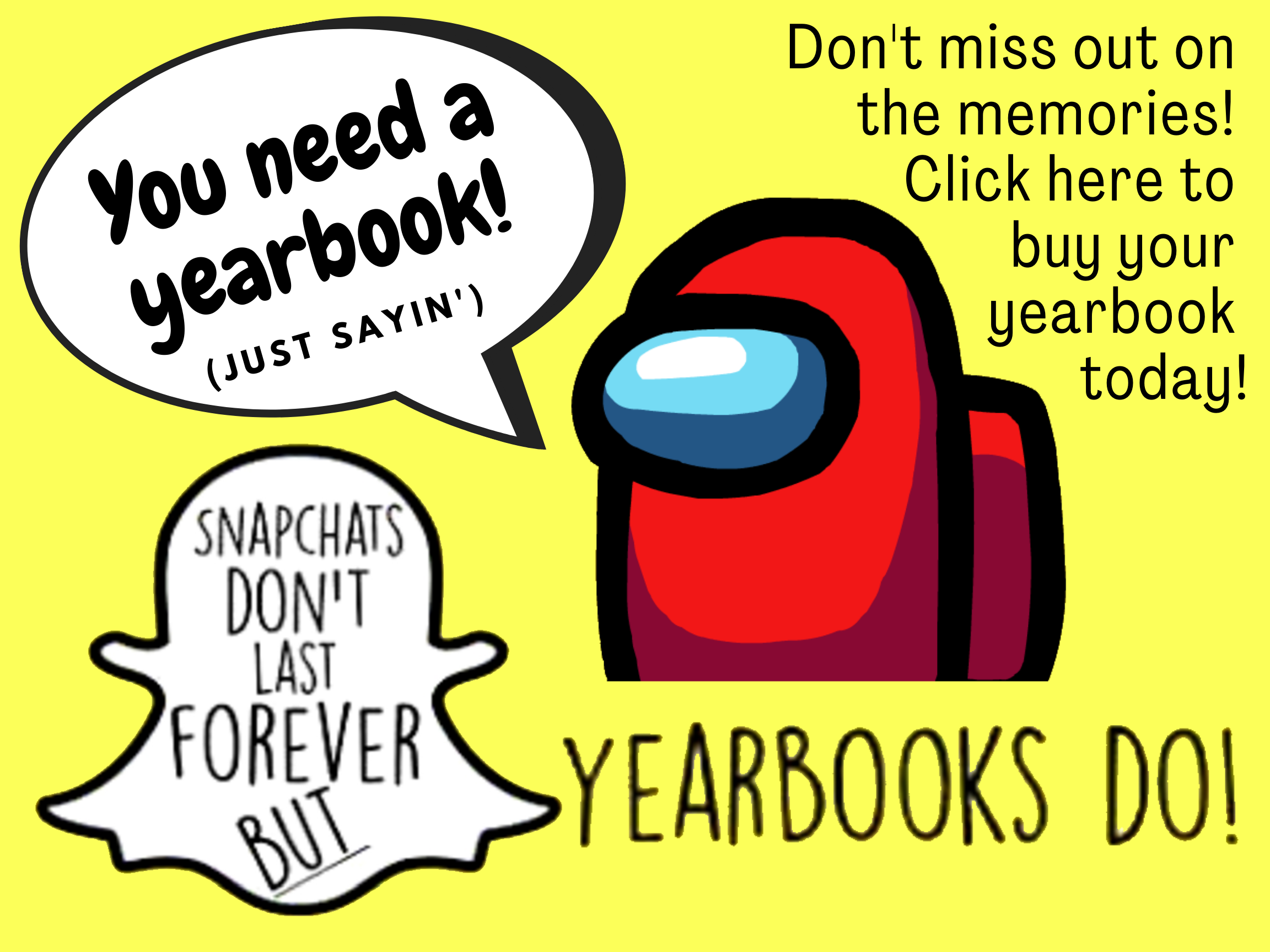 KENNEDY HIGH SCHOOL YEARBOOK AD.png
