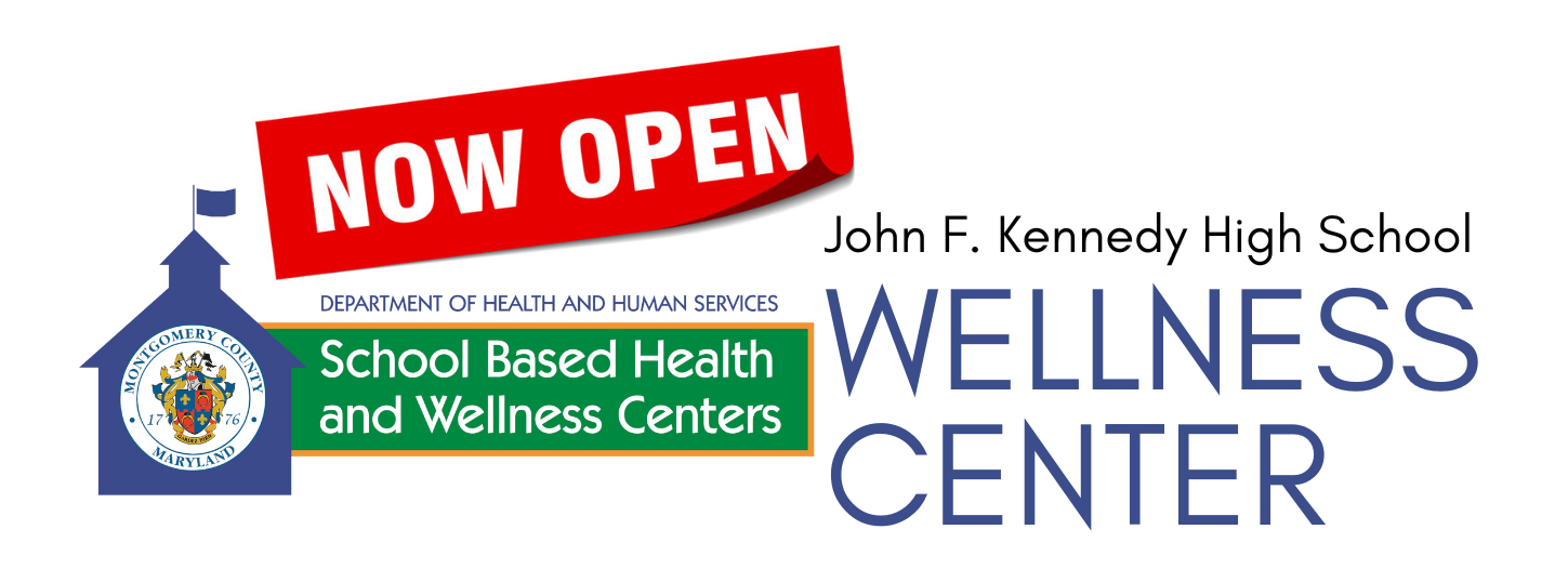 Kennedy HS Wellness Center now open.png