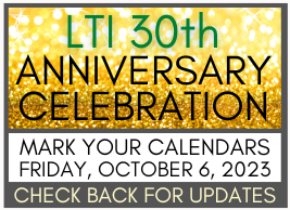LTI 30th anniversary website sidebar graphic.png