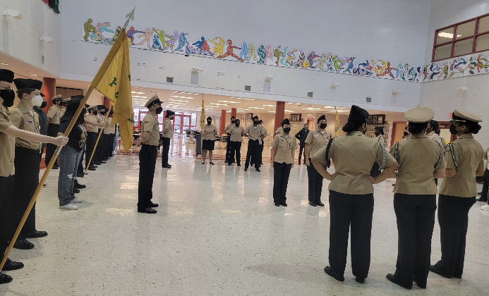 NJROTC formation.png