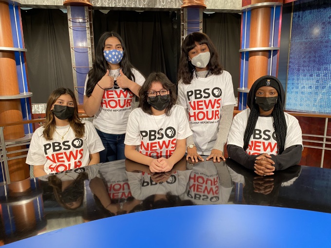 PBS NewsHour team.jfif