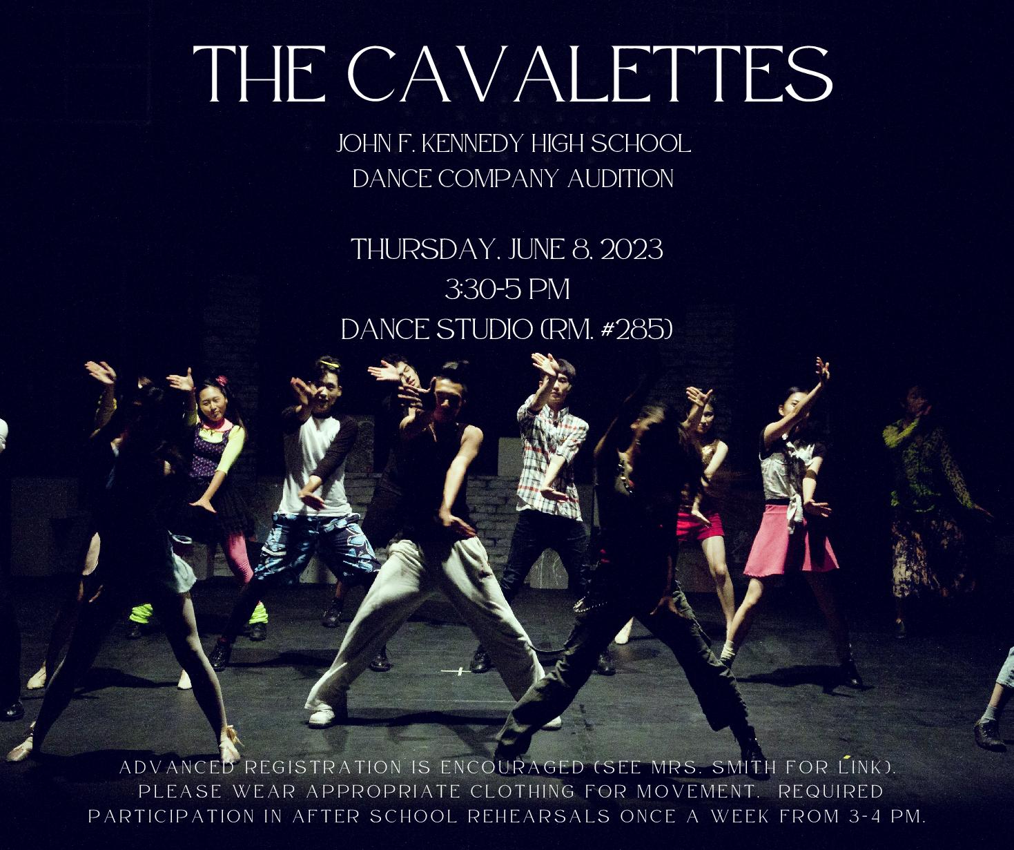 The Cavalettes Audition Flyer (final)-page-001.jpg