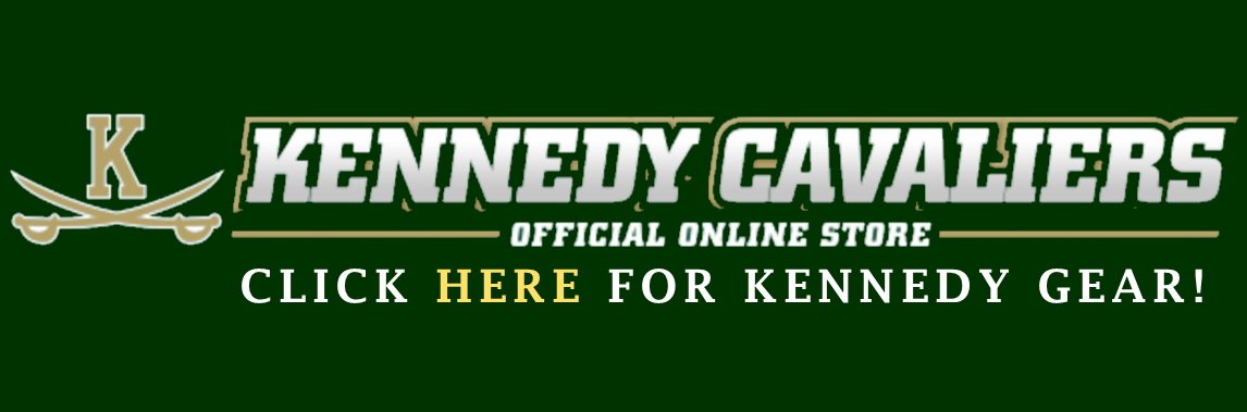 Click here for JFK online store
