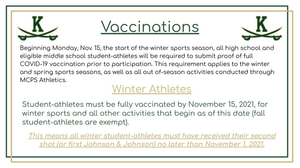 Vaccination requirements for student athletes winter 2021.jpg