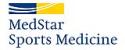 /uploadedImages/schools/magruderhs/athletics/medstar logo.jpg