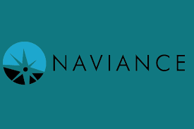 Naviance Student