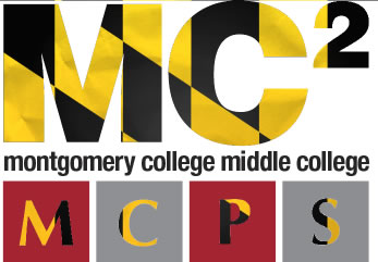 MC2 Logo 2019
