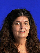 2017 Ms. Khan
