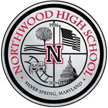 Northwood School Seal