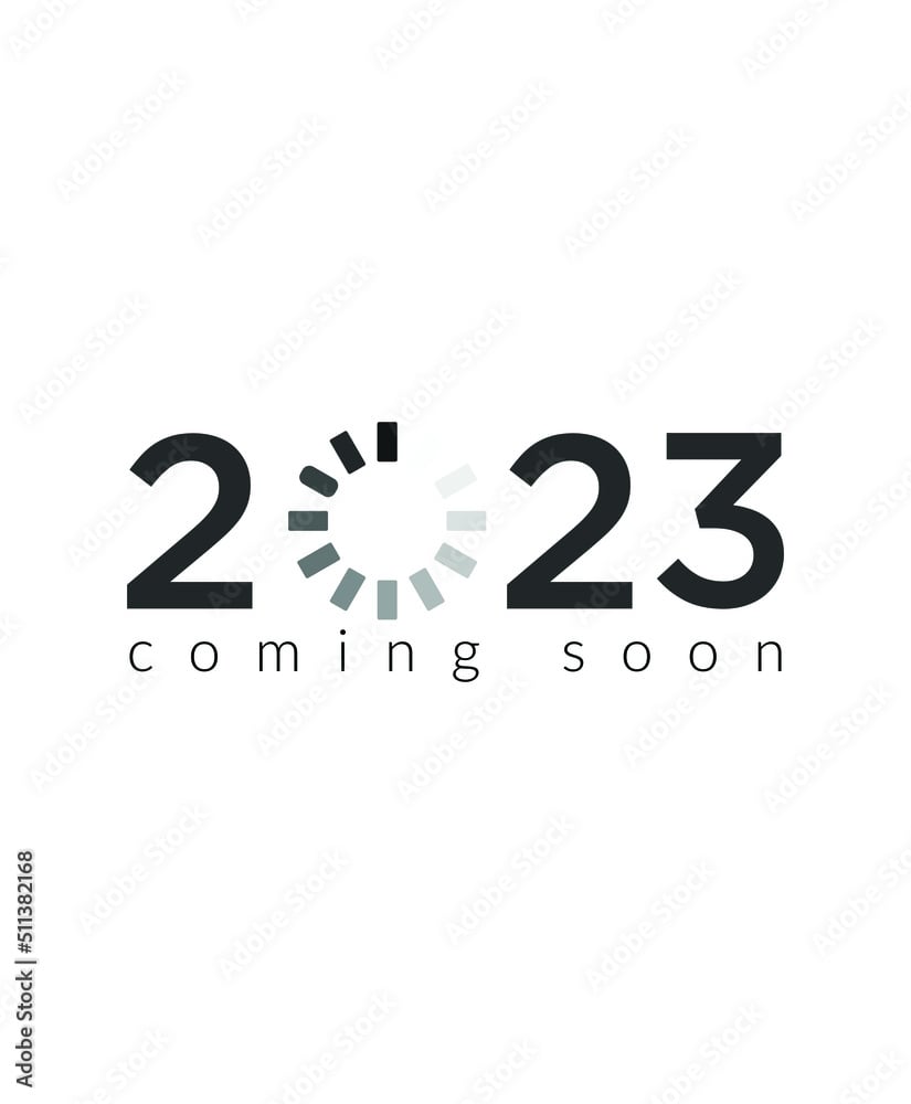 Admin 2022-2023
