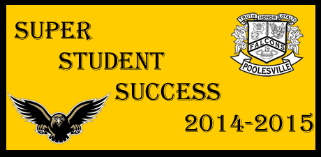 success201415