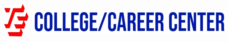 Career Center Generic Banner
