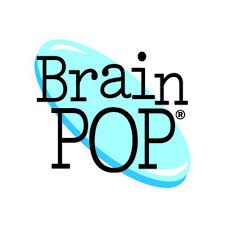 brainpop main logo