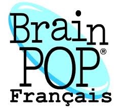 brainpop frances