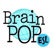 brainpopesl