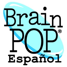 brainpop espanol for students