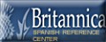 Britannica Spanish Reference Center
