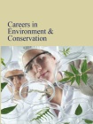 Careers In Environment & Conservation