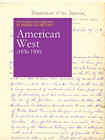 Defining Documents in American History American West (1836 - 1900)