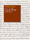 Defining Documents in American History Civil War (1860 - 1865)