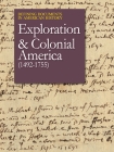 Defining Documents in American History Exploration & Colonial America (1492-1755)