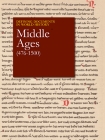Defining Documents in World History Middle Ages (476-1500)