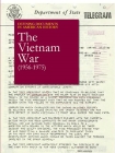 Defining Documents in American History The Vietnam War (1956-1975)