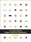 Drugs and Addictive Substances