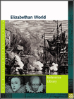 Elizabethan World Library