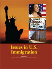 Issues in US Immigration