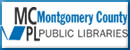Montgomery County Public Libraries