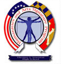 Humanities & Arts Logo