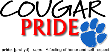 CJ Pride