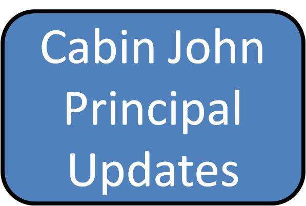 Principal Updates