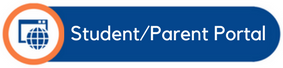 StudentParent_Portal