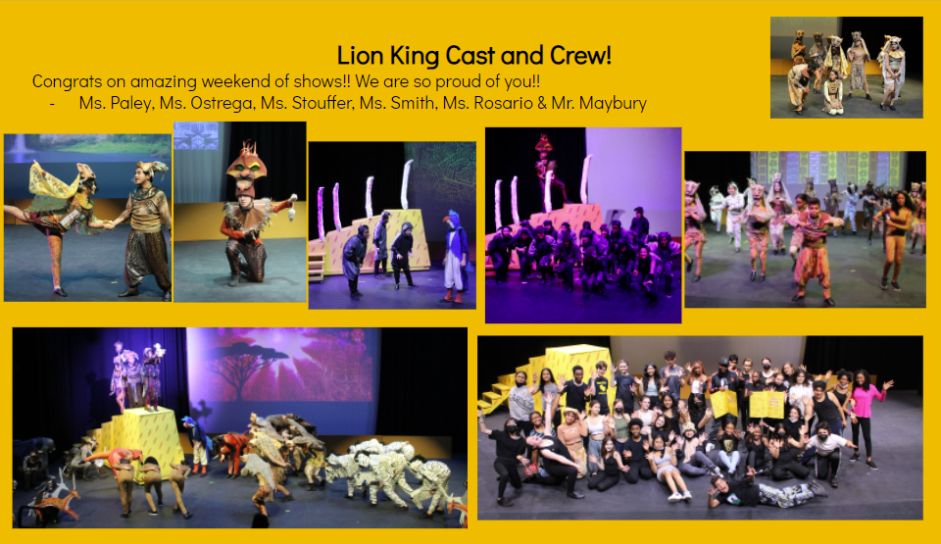 lion king overview pic 2.jpg