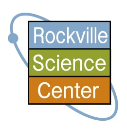 Rockville-Science-Center_Logo-1square copy