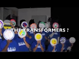 transformer reveal_xvid 001_0001