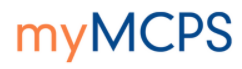 mymcps_classroom_logo