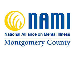 NAMI - National Alliance on Mental Illness