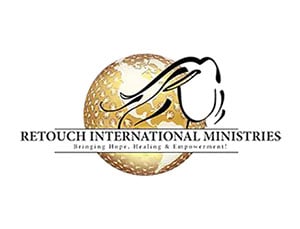 Retouch International Ministries