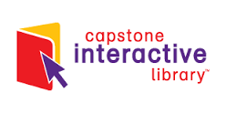 capstoneinteractivelibrary