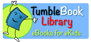 tumblebooklibrary