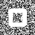 QR Code for 8th Grade T-shirts