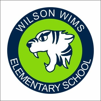 Wilson Wims Elementary School