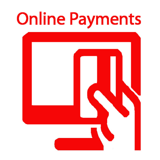 Hoover Middle School - Online Payments