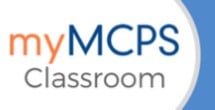 MyMCPS Classroom