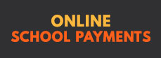 Online School Payments