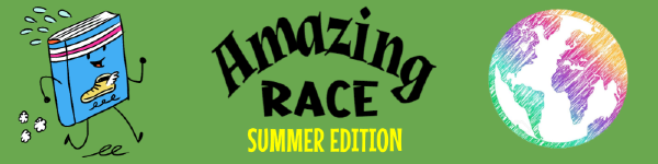 ARace_SummerEdition_SmallBanner.png