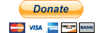 Donate_button